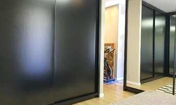 Imagem 5: Cobertura para venda possui 248 metros quadrados com 3 quartos em Itacorubi - Florianópoli