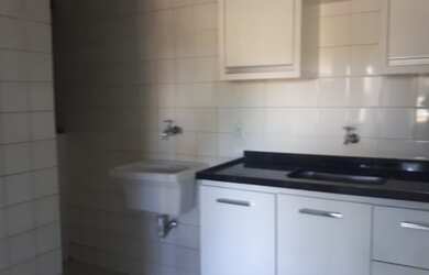 Imagem 2: ***APARTAMENTO, 35 metros quadrados, 1 quarto, Asa Norte - Brasília - DF