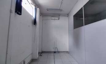 Imagem 6: Prédio para alugar, 500 m² por R$ 20.259,59/mês - Jardim das Nações - Taubaté/SP