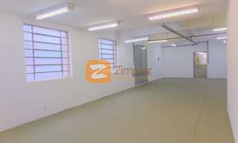 Imagem 4: PORTO ALEGRE - Loja/Salão - PARTENON