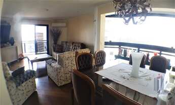 Imagem 4: Apartamento em Vila Monumento - São Paulo, SP