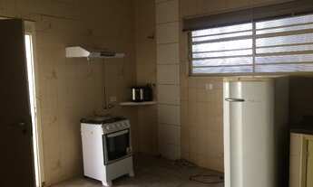 Imagem 3: Residencia no centro para locação