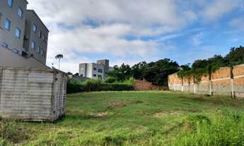 Imagem 4: TIMBó - Terreno Padrão - Estados