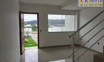 Imagem 5: Casa a venda de 2 dormitórios em São José SC