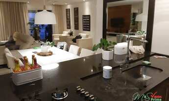 Imagem 4: Apartamento com 2 dormitórios à venda, 104 m² por R$ 750.000,00 - Centro - São Bernardo do