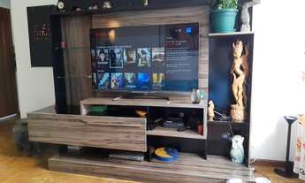 Imagem 6: Berrini 2 dormitórios 1 vaga