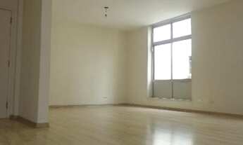 Imagem 2: Apartamento de 146 metros quadrados no bairro Santa Cecília com 3 quartos