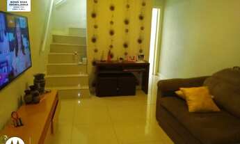 Imagem: Excelente sobradado em Ermelino Matarazzo