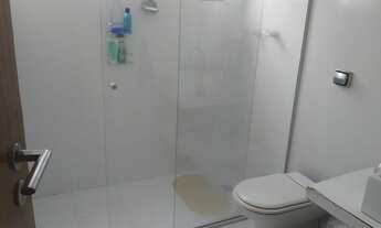 Imagem 7: Campo Belo - Reformado