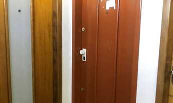 Imagem 2: Sala/Conjunto para aluguel possui 58 metros quadrados em Setor Bueno - Goiânia - GO