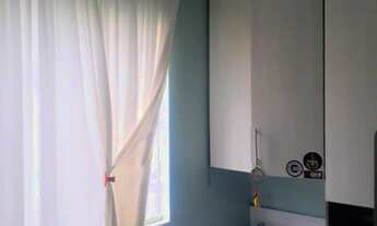 Imagem 5: Brusque - Apartamento Padrão - Limeira Baixa