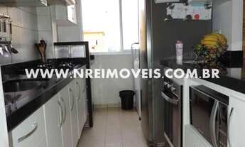 Imagem 7: SAO PAULO - Apartamento Padrão - VILA DAS BELEZAS