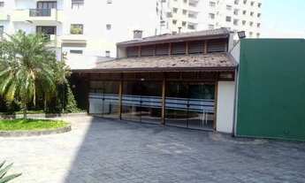 Imagem 2: APARTAMENTO RESIDENCIAL em SÃO PAULO - SP, PARQUE DA MOOCA