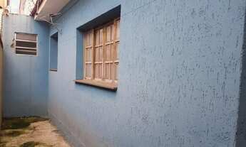 Imagem 6: Casa com 2 dormitórios à venda, 74 m² por R$ 350.000,00 - Vila Carbone - São Paulo/SP