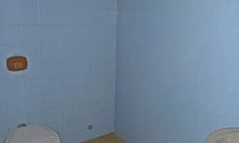 Imagem 6: PORTO ALEGRE - Apartamento Padrão - Vila Ipiranga