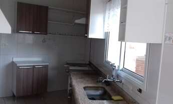 Imagem 5: Sobrado para venda com 125 metros quadrados na zona 2 com 2 quartos em Mirim- Praia Grande