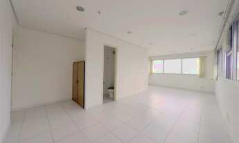 Imagem 3: Comércio Lapa São Paulo/SP