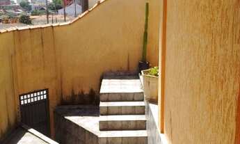 Imagem 2: Sobrado Vila Esperanca São Paulo/SP