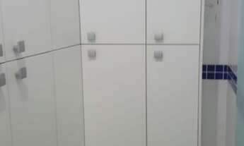 Imagem 7: Apartamento para venda tem 145 metros quadrados com 3 quartos Costa Azul Rio das Ostras