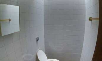 Imagem 7: Sala Sobreloja - Jd. Alvorada