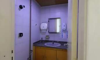 Imagem 4: Salas conjugadas (02) 70m2 mobiliada - Médica