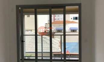 Imagem: Studio em Perdizes