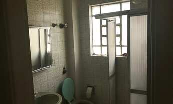 Imagem 6: Apartamento para venda possui 63 metros quadrados e 2 quartos em Perdizes - São Paulo - SP