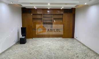 Imagem 5: São Paulo - Casa Padrão - Vila Prudente