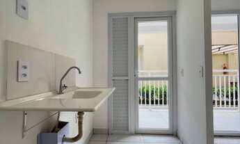 Imagem 3: Apartamento Elev Vila Prudente - São Paulo