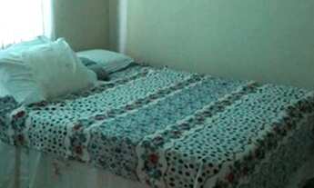 Imagem 7: Casa para venda tem 180 metros quadrados com 2 quartos em Parque Aeroporto - Macaé - Rio d