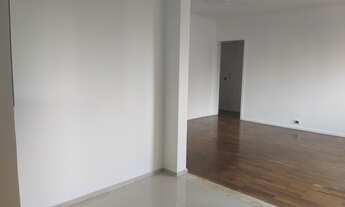 Imagem 5: Vila Mariana - Amplo apto de 2 dorms com 100 m2 entre metrô Ana Rosa e Ibirapuera