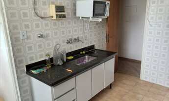 Imagem 1: Apartamento para aluguel tem 100 metros quadrados com 2 quartos em Bela Vista - São Paulo