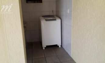 Imagem 5: Sobrado em Jardim Cristal - São Paulo