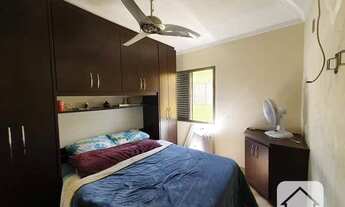 Imagem 5: Apartamento com 2 dormitórios à venda, 57 m² por R$ 320.000,00 - Lapa de Baixo - São Paulo