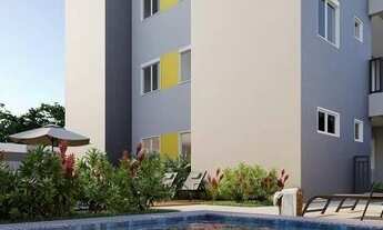 Imagem 2: Apartamento para Venda em São Paulo, Água Branca, 1 dormitório, 1 banheiro