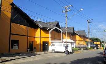 Imagem 4: Conjunto à venda, 1700 m² por R$ 13.000.000 - Granja Viana - Cotia/SP