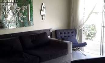 Imagem 4: Venda Residential / Apartment Parada Inglesa São Paulo