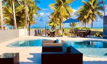 Imagem 3: CASA NA ILHA DE ITAMARACÁ