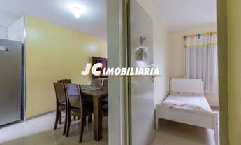 Imagem 5: APARTAMENTO SÃO PAULO JARDIM DAS ROSAS