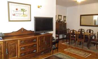 Imagem 3: Apartamento Próx. Av. Paulista, com 2 dormitórios, 2 banheiros, 1 vg, em Jardim Paulista