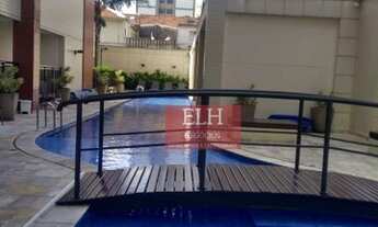 Imagem 4: Apartamento 4 suítes em Vila Mariana