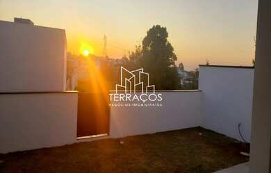 Imagem 3: CASA TÉRREA 03 DORMS (1SUITE) - 167M² - CONDOMÍNIO PHYTUS - ITUPEVA/CABREUVA