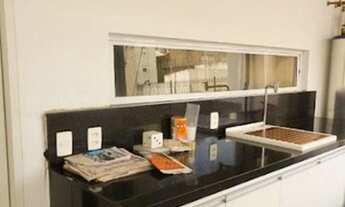 Imagem 2: APARTAMENTO RESIDENCIAL PARA VENDA E LOCAÇÃO, HIGIENÓPOLIS, SÃO PAULO