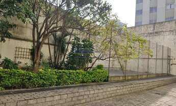 Imagem 3: LINDO AP DE 03 DORM.S 02 BANHEIROS E 01 VAGA COM 100 M2 BBM PRÓXIMO AO METRÔ SAÚDE