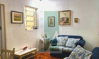 Imagem 5: Casa Térrea no Ipiranga