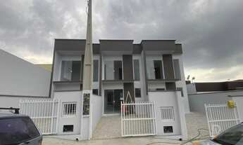 Imagem 2: Brusque - Casa Padrão - Volta Grande