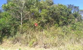 Imagem 2: Nova Lima - Loteamento/Condomínio - Cond. Arvoredo