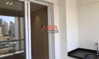 Imagem 4: SÃO PAULO - Apartamento Padrão - VILA SANTA CATARINA