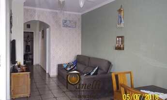 Imagem 3: São Paulo - Casa Padrão - Vila Bancária