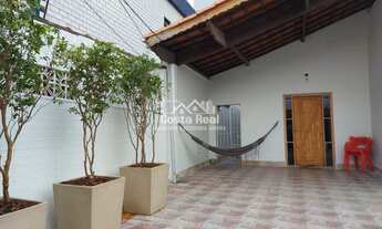 Imagem 4: Casa com 4 dorms, Guilhermina, Praia Grande - R$ 750 mil, Cod: 2064